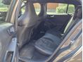 FORD FOCUS 2025/6 - 11