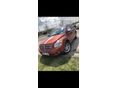 DODGE CALIBER 1.8 SXT