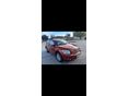 DODGE CALIBER 2007/4 - 2
