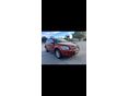 DODGE CALIBER 2007/4 - 3