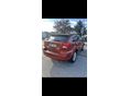 DODGE CALIBER 2007/4 - 4