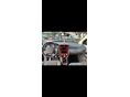 DODGE CALIBER 2007/4 - 5