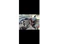 DODGE CALIBER 2007/4 - 6