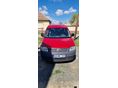 VOLKSWAGEN CADDY 1.4