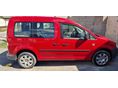VOLKSWAGEN CADDY 2005/12 - 3