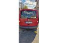 VOLKSWAGEN CADDY 2005/12 - 4