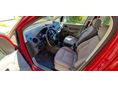 VOLKSWAGEN CADDY 2005/12 - 5