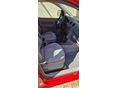 VOLKSWAGEN CADDY 2005/12 - 6