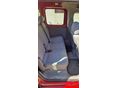 VOLKSWAGEN CADDY 2005/12 - 7
