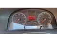 VOLKSWAGEN CADDY 2005/12 - 8