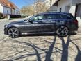 MERCEDES-BENZ C 220 2020/10 - 2