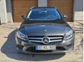 MERCEDES-BENZ C 220 2020/10 - 4