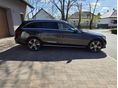 MERCEDES-BENZ C 220 2020/10 - 6