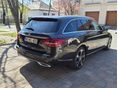 MERCEDES-BENZ C 220 2020/10 - 7