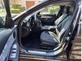 MERCEDES-BENZ C 220 2020/10 - 8