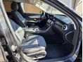 MERCEDES-BENZ C 220 2020/10 - 10