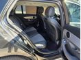 MERCEDES-BENZ C 220 2020/10 - 11