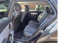 MERCEDES-BENZ C 220 2020/10 - 12
