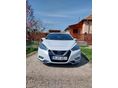 NISSAN MICRA 1.0 DIG-T Acenta
