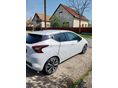 NISSAN MICRA 2018/9 - 2