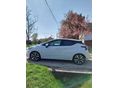 NISSAN MICRA 2018/9 - 3