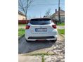 NISSAN MICRA 2018/9 - 4