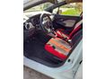 NISSAN MICRA 2018/9 - 5
