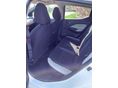 NISSAN MICRA 2018/9 - 6