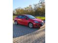 OPEL ASTRA J Sedan 1.6 Enjoy EURO6