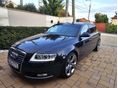 AUDI A6 2010/4 - 1