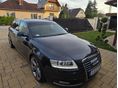 AUDI A6 2010/4 - 2