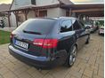 AUDI A6 2010/4 - 3