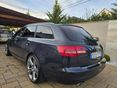 AUDI A6 2010/4 - 4