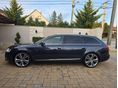 AUDI A6 2010/4 - 5
