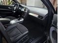 AUDI A6 2010/4 - 6