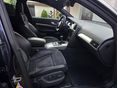AUDI A6 2010/4 - 7
