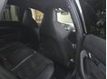 AUDI A6 2010/4 - 8