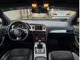 AUDI A6 2010/4 - 9