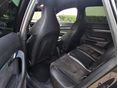 AUDI A6 2010/4 - 10