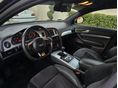 AUDI A6 2010/4 - 11