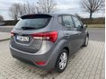 HYUNDAI IX20 2013/4 - 10
