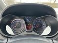 HYUNDAI IX20 2013/4 - 11