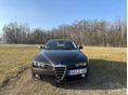 ALFA ROMEO 159 1.9 JTDm 8V ECO Progression