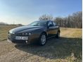 ALFA ROMEO 159 2009/4 - 2