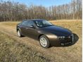ALFA ROMEO 159 2009/4 - 3