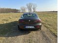 ALFA ROMEO 159 2009/4 - 4