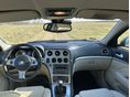 ALFA ROMEO 159 2009/4 - 5