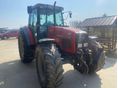 MASSEY FERGUSON 1997 - 2