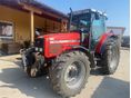 MASSEY FERGUSON 4270