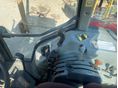 MASSEY FERGUSON 1997 - 3